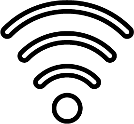 Lettel | Conectividade de Redes