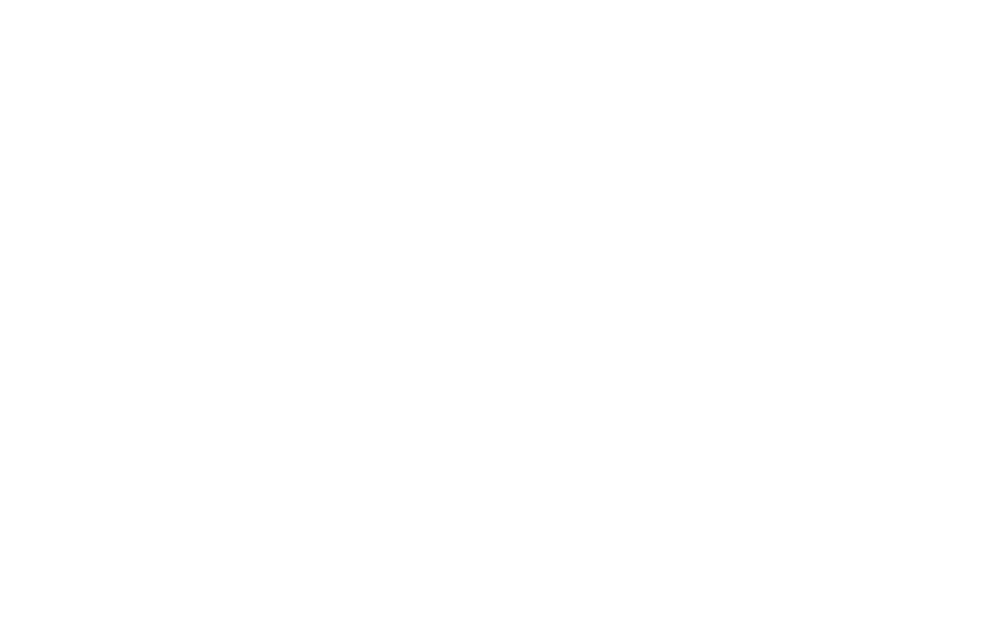 Alca Enterprise logo