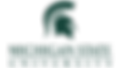 Michigan-State-University-Logo.png