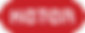 300px-Keter_Plastics_logo.svg.png