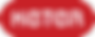 300px-Keter_Plastics_logo.svg.png