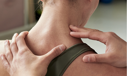 Physiotherapy.png