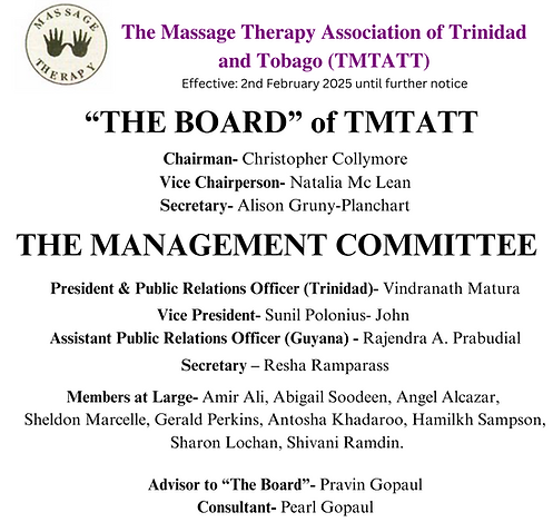 The Massage Therapy Association of Trinidad and Tobago (TMTATT) (1).png