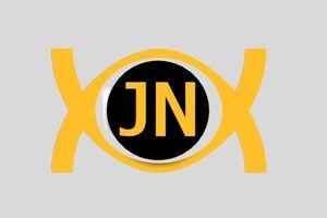 Jorge Newbery