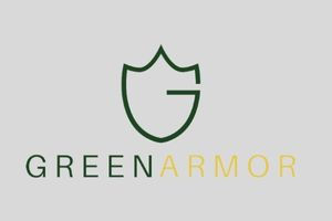 Green Armor SA
