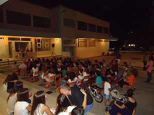 DSC04275.JPG