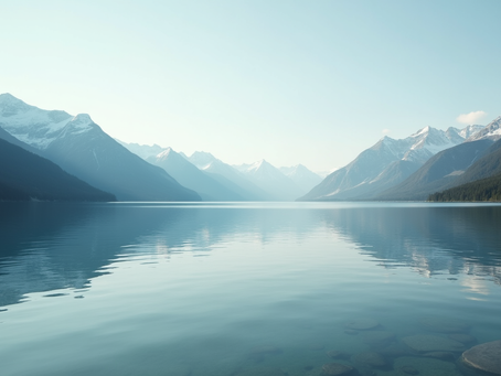 Mastering Mental Health: Strategies for Bold Living