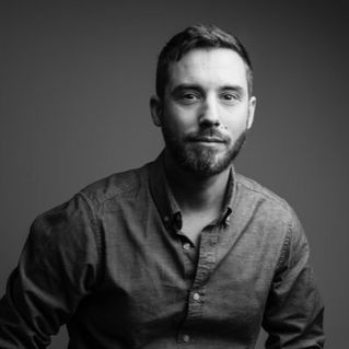 Entretien avec David Blough – Sportwashing : une autre vision du sport