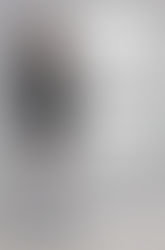 Du terrain à la scène