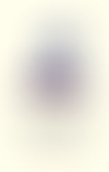 « Privilégier l’humain en écrivant une histoire "par le bas" » François Da Rocha Carneiro