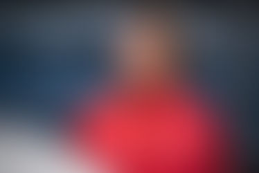 Samantha, seule au monde !