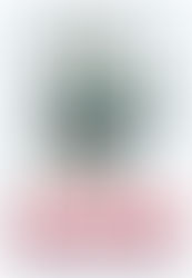 Entretien "Goals" avec Maxime Brigand