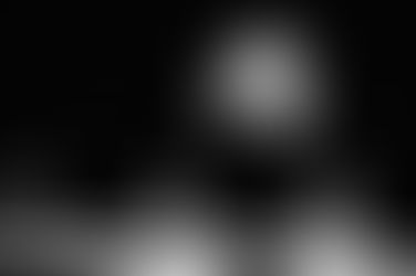 Entretien avec Jean Cléder