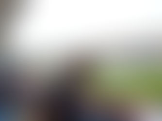 A la rencontre de Nicolas Cougot, rédacteur en chef de Lucarne Opposée