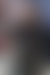 Rencontre avec le journaliste Daniel Ortelli, spécialiste de la F1 et de "Lewis Hamilton