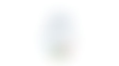 Sélection Jeux olympiques d'hiver