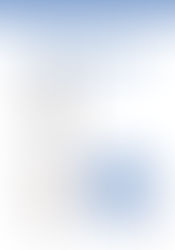 Happy ! de Naoki Urasawa : jeu, set et match pour le maître mangaka de l’intrigue