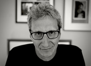 Entretien avec Denis Lapière, directeur de « Sport collection » chez Dupuis