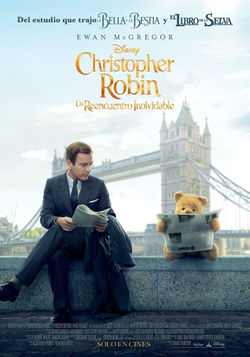 Christopher Robin.jpg