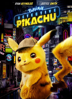 Detective Pikachu.jpg