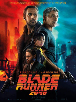 Blade_Runner_2049.jpg
