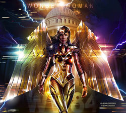 Wonder woman 1984.jpg