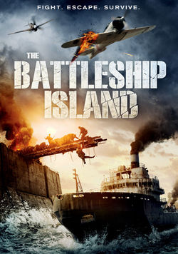 Battleship Island.jpg