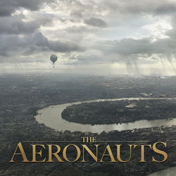 Aeronauts.jpg