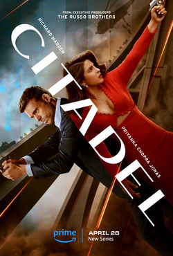 Citadel-one-sheet.jpeg