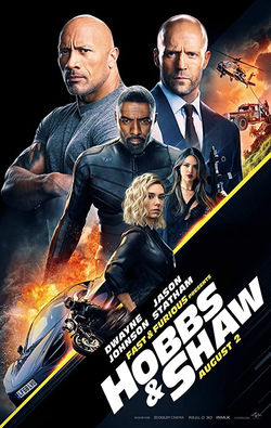 Hobbs and Shaw.jpg