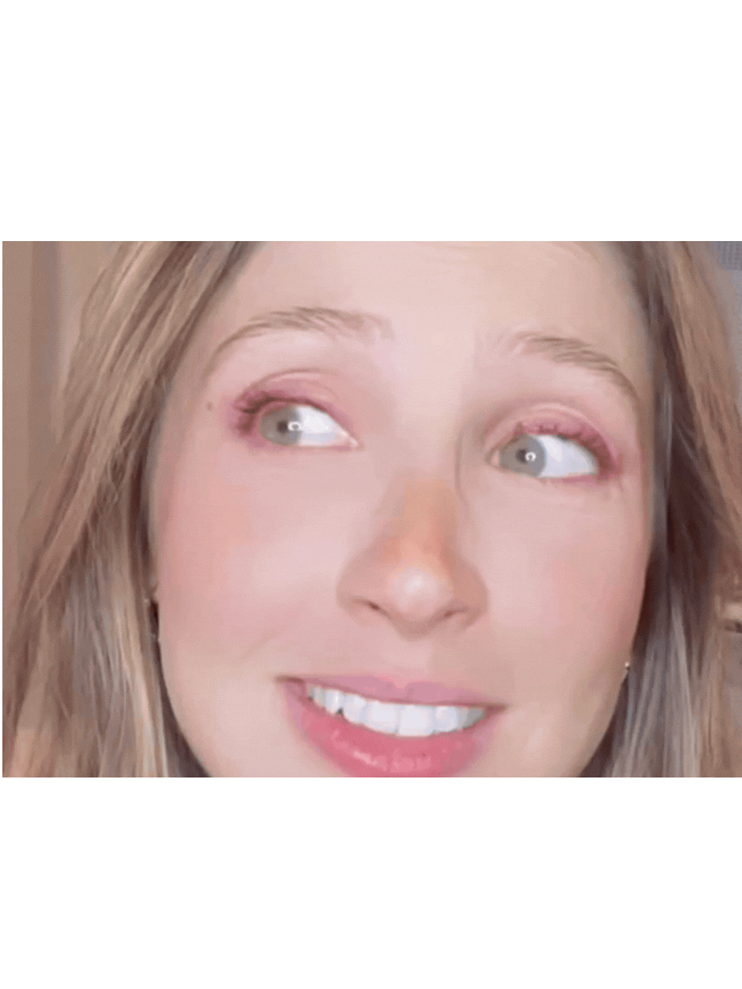 pisca gê.gif
