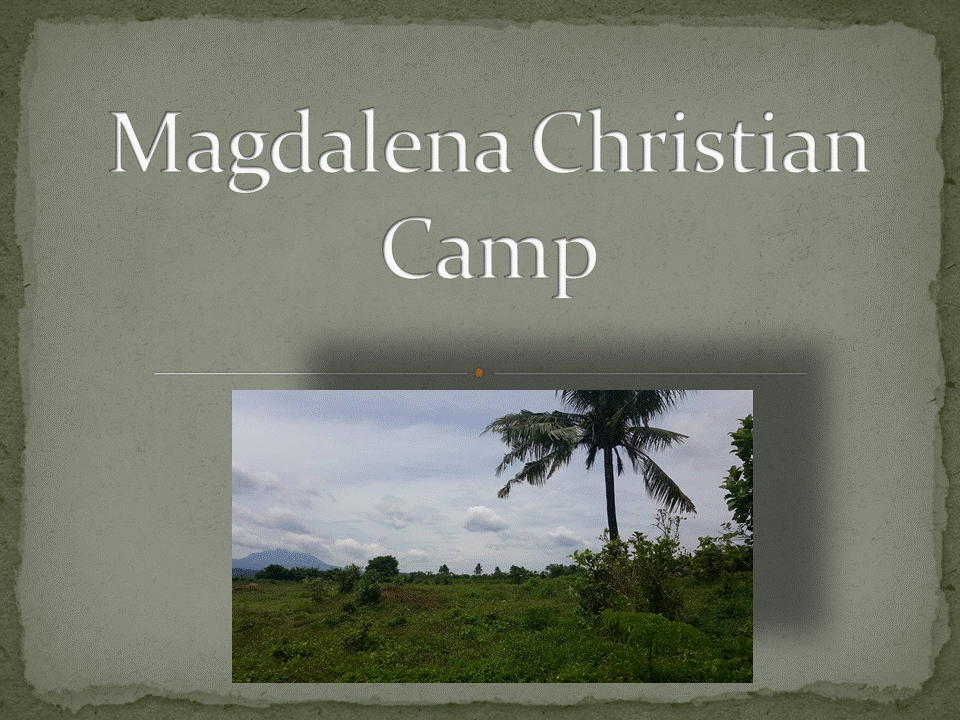 Magdalena Christian Camp.gif