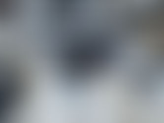 House Extensions – Create the Space You Need