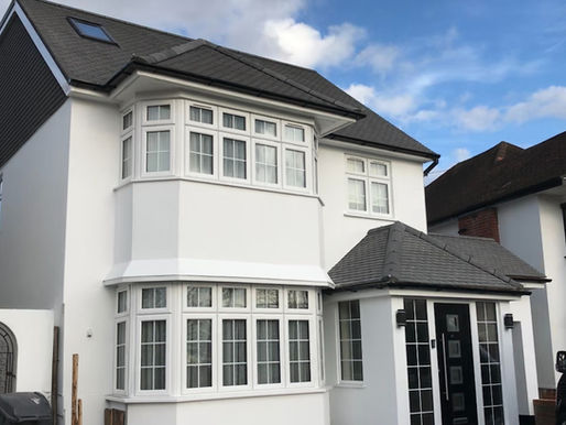 House Renovations – Breathe New Life Into Your Home