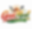GoodMealCTLogo.PNG