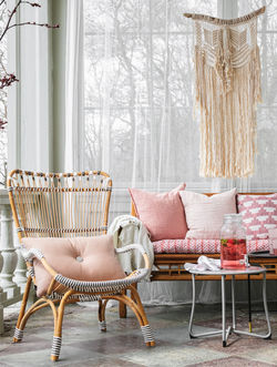 UterumLidaHerrgård_9b