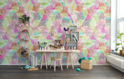 R13941_Rebel-Walls-image-2
