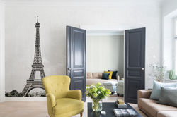 decormaison_3643-8_interior1