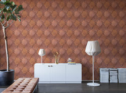 R14121_Rebel-Walls-image-3
