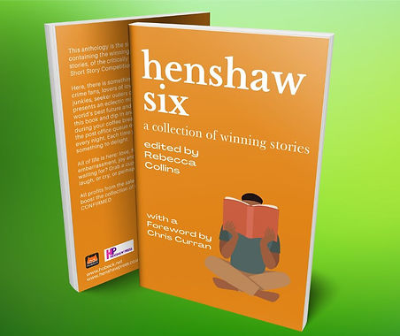 27 June 2023 (1).jpg