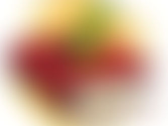 Book worms - more like book snakes