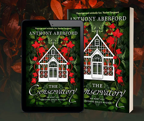 Your paragraph text (Facebook Post) (6).jpg