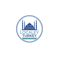 localeyturkey