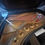 Thumbnail: STEINWAY&SONS  B