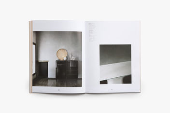 Bontempi, Catalogues