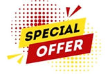 offer 1_edited.jpg