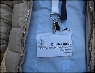 Registrations