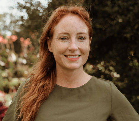 Carling Sothoron_edited_edited_edited.jp