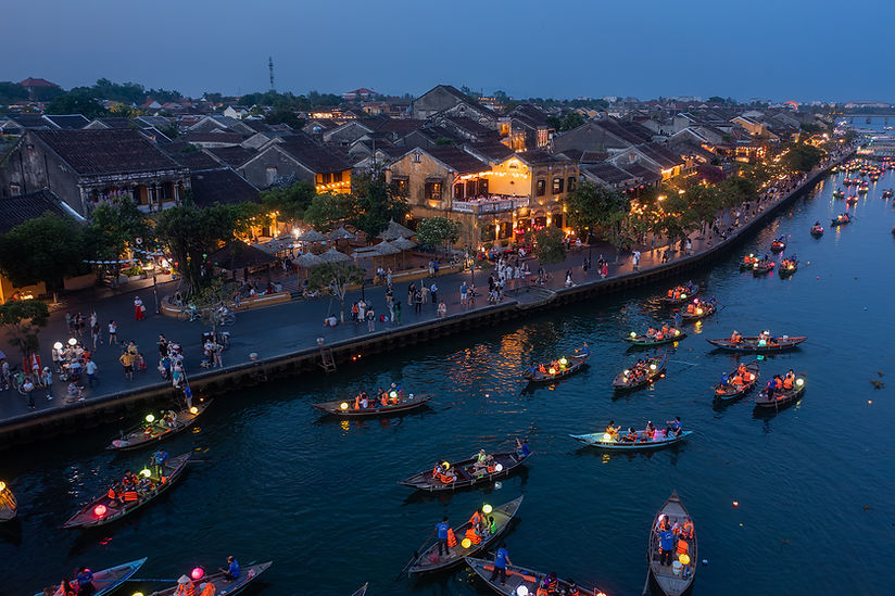 Hoian.jpg