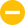 minus-button.png